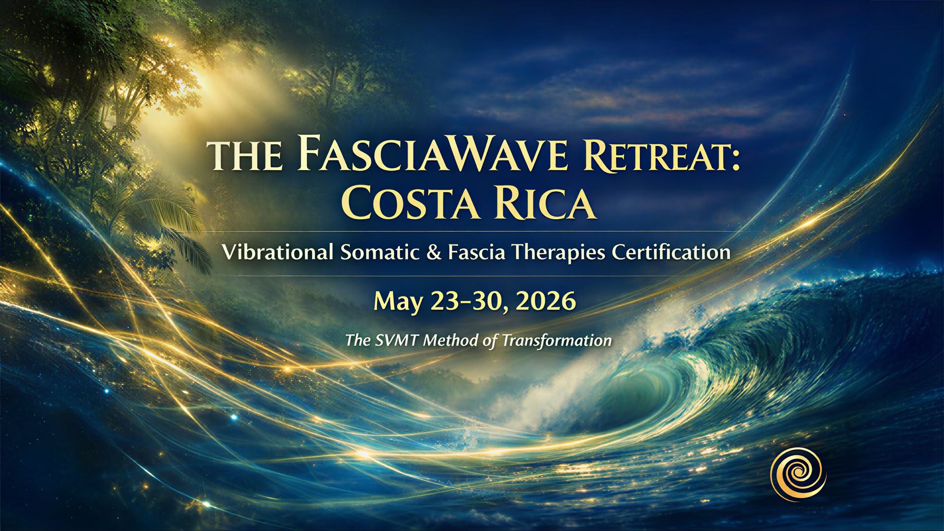 Yoga- en Pilates-retraite van Good Society Club in Costa Rica