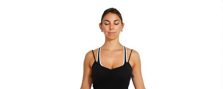 Introductie tot bandha’s & pranayama