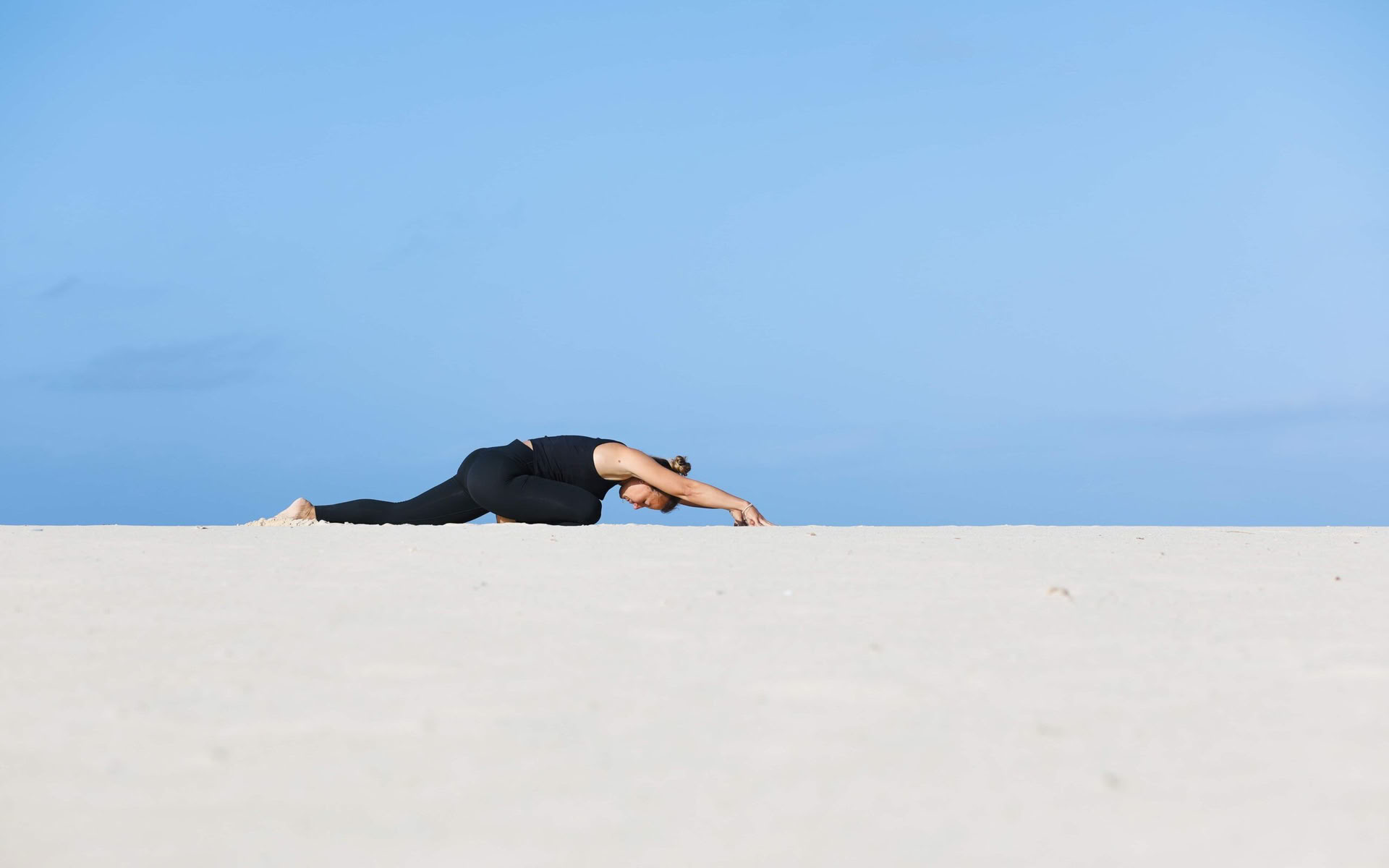 Yogaretreats