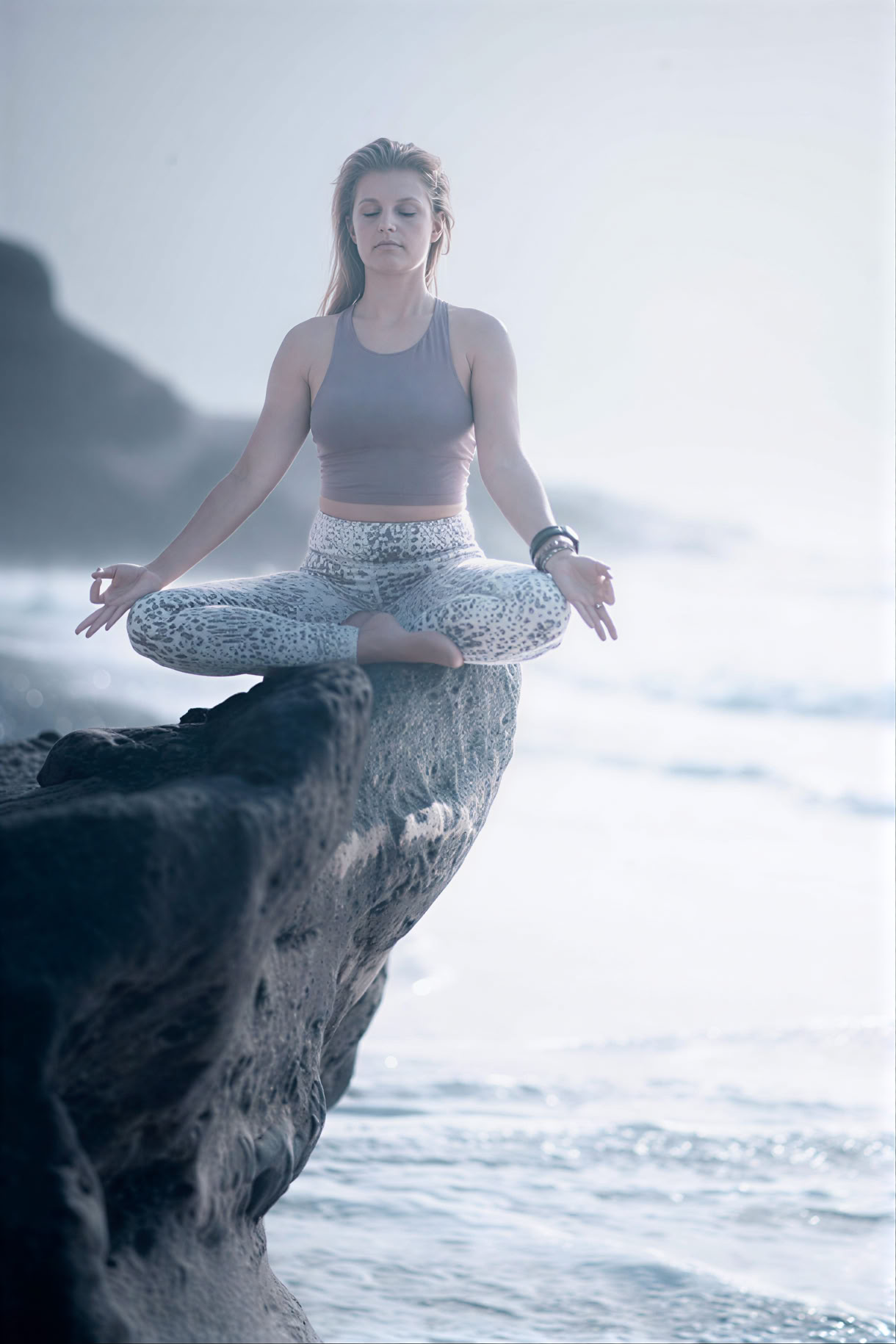 Yogaretreats
