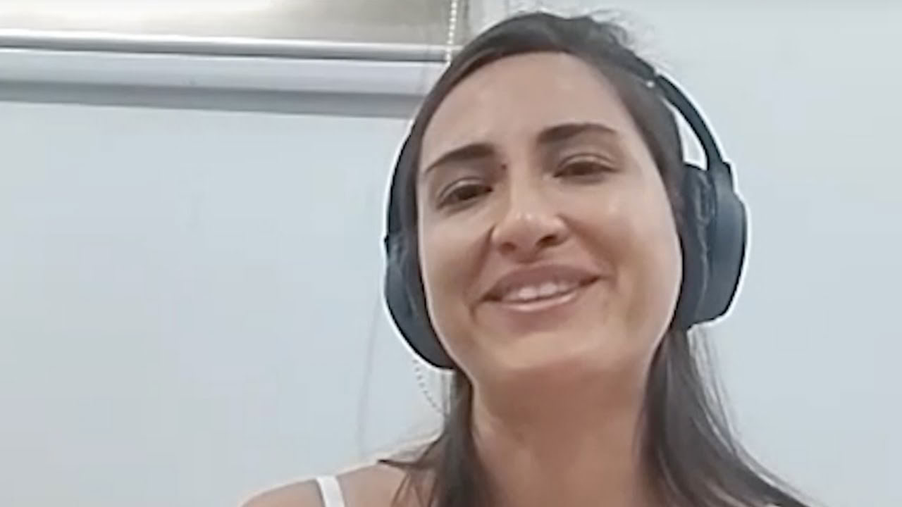 Tantra Yoga Niveau 1 Retraite