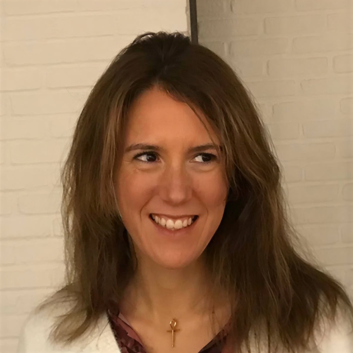 Opleiding tot Tantra Massage-docent