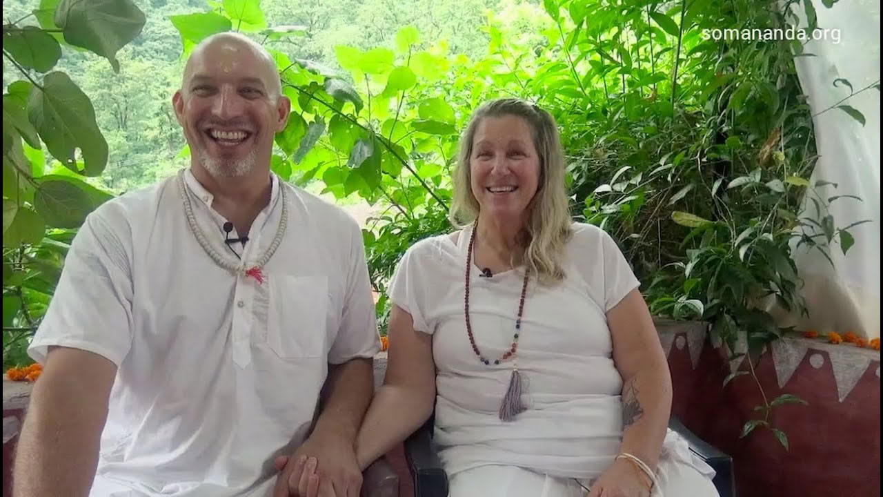 Tantrayoga-lerarenopleiding