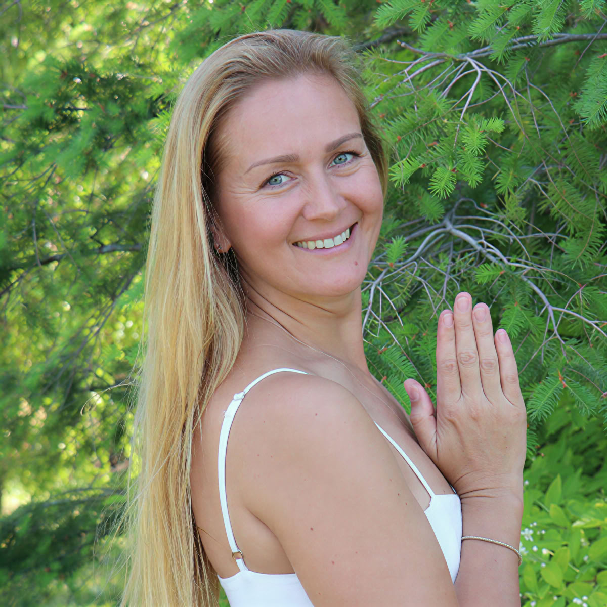 Tantrayoga-lerarenopleiding