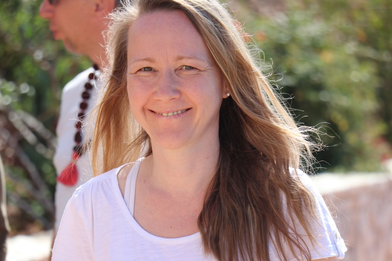 De Hoogste Tantra: Workshop en Retraite Kashmiraans Shaivisme