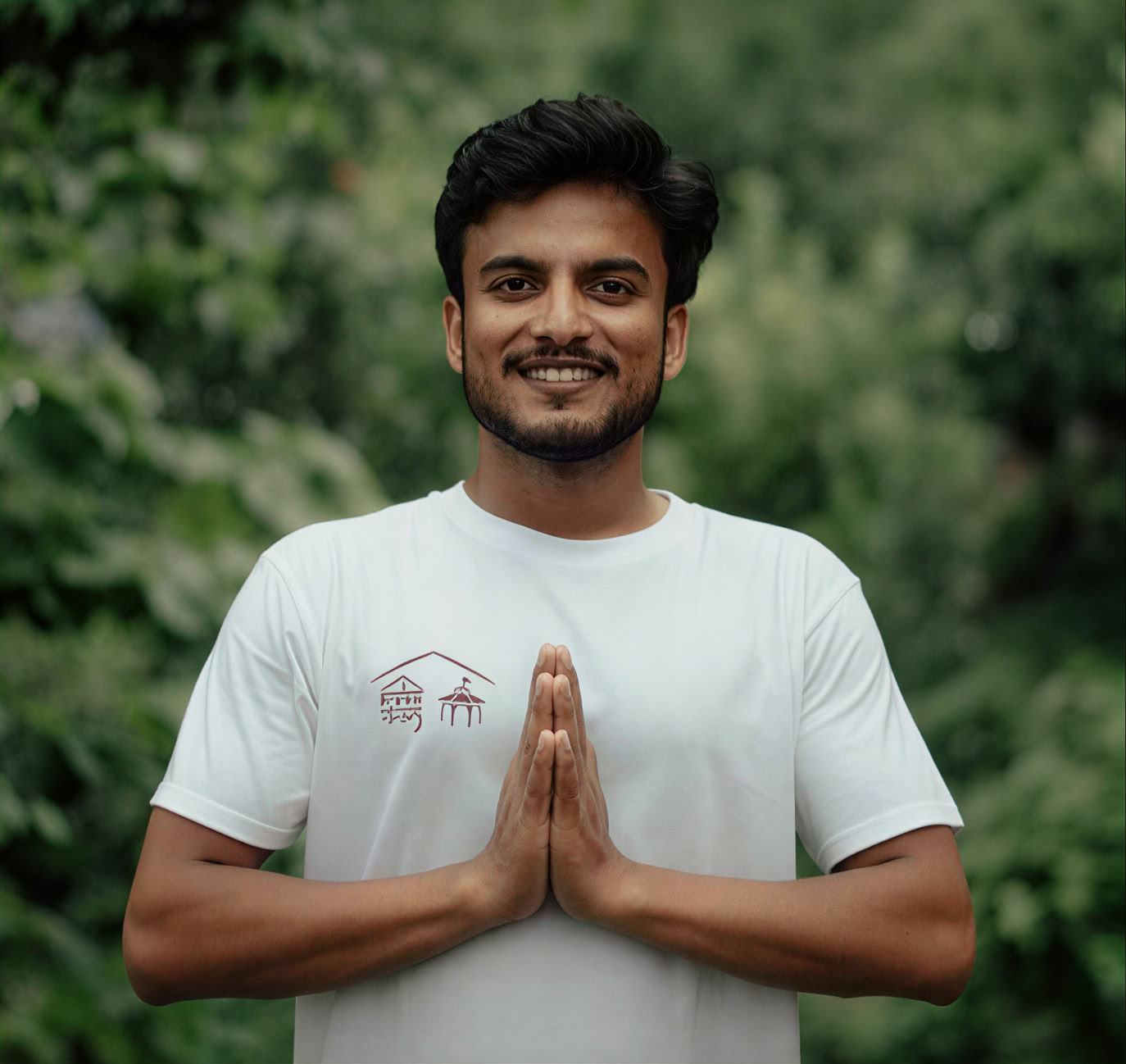 200-uurs YTT in Rishikesh – 27 jan. – 18 feb. 2027
