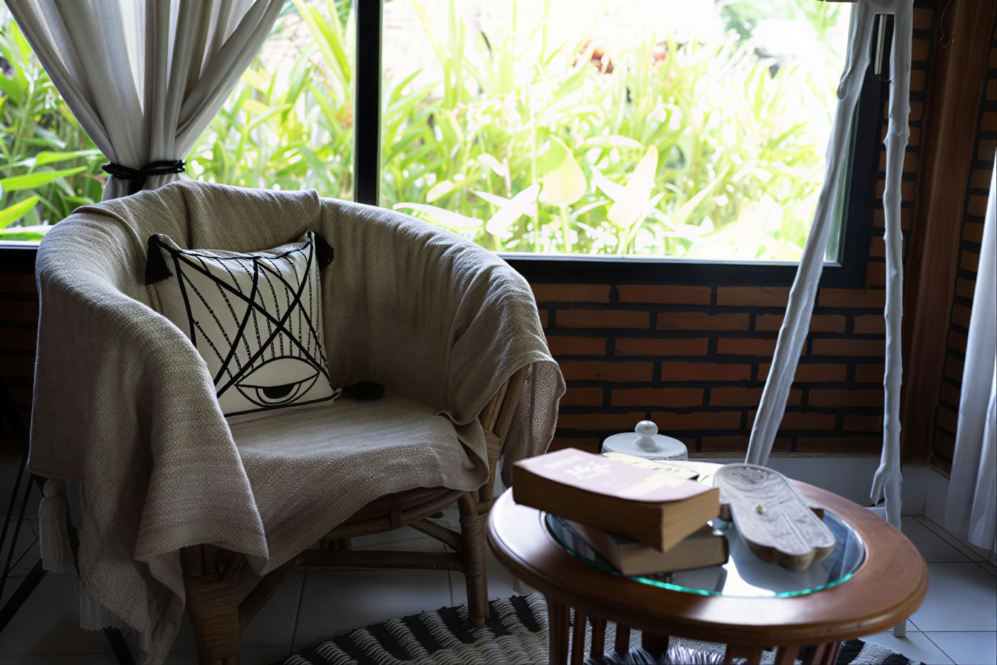 200-uurs yogadocentenopleiding