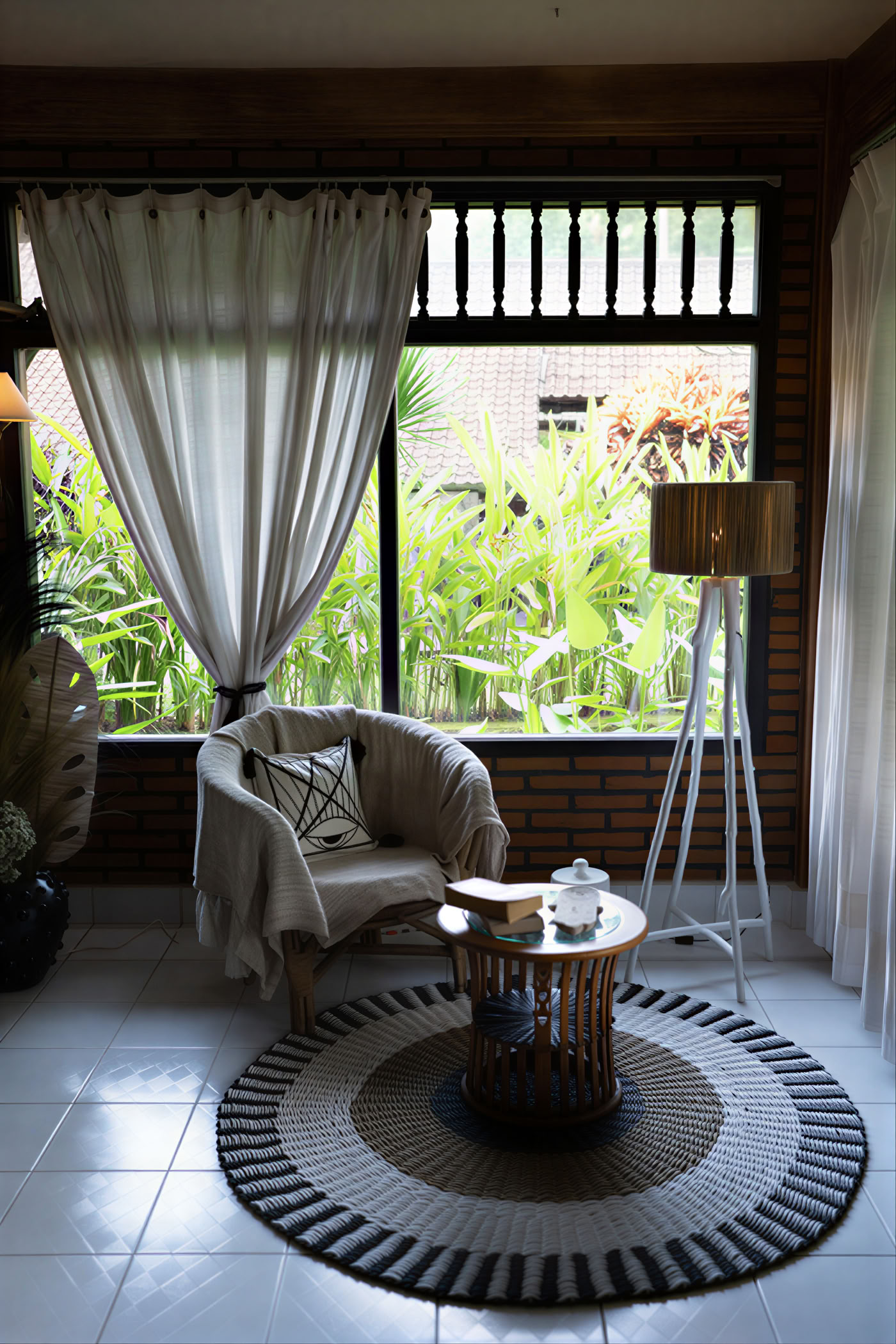200-uurs YTT in Pelaga, Bali – 26 okt. – 14 nov. 2026