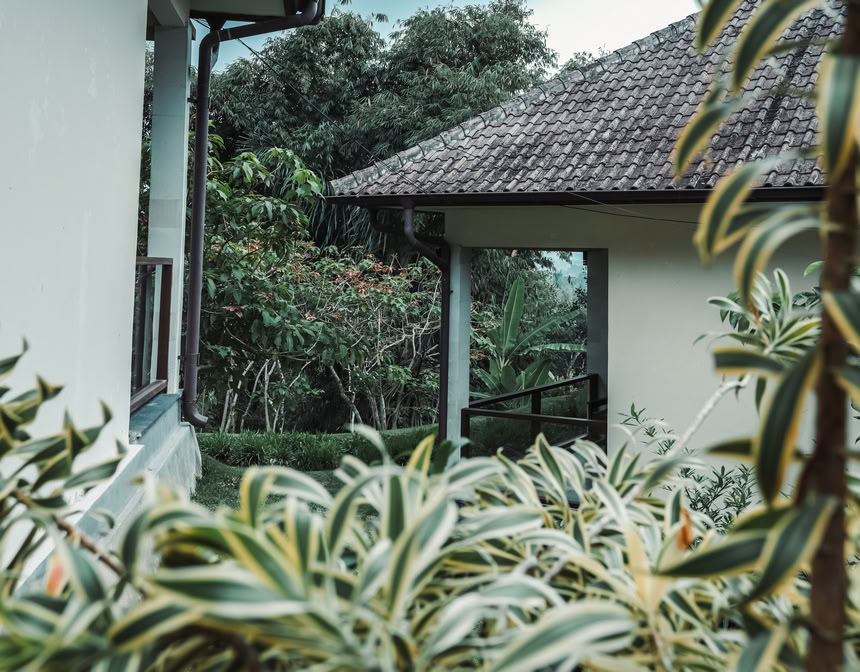200-uurs YTT in Pelaga, Bali – 26 okt. – 14 nov. 2026