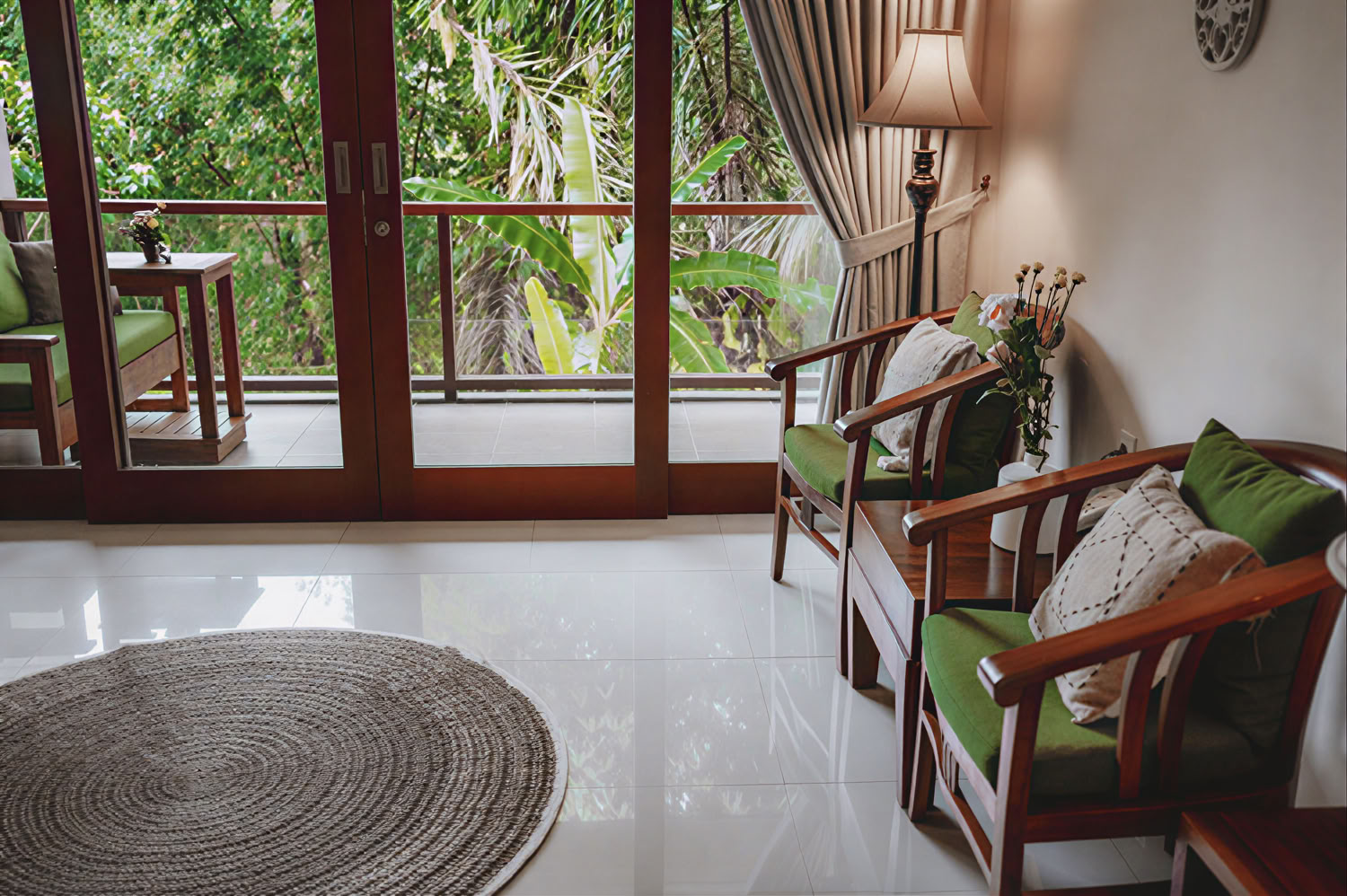 200-uurs YTT in Pelaga, Bali – 26 okt. – 14 nov. 2026