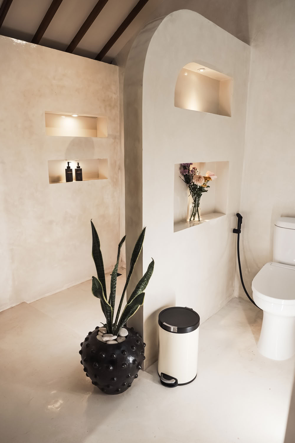 200-uurs/300-uurs hybride yogadocentenopleiding