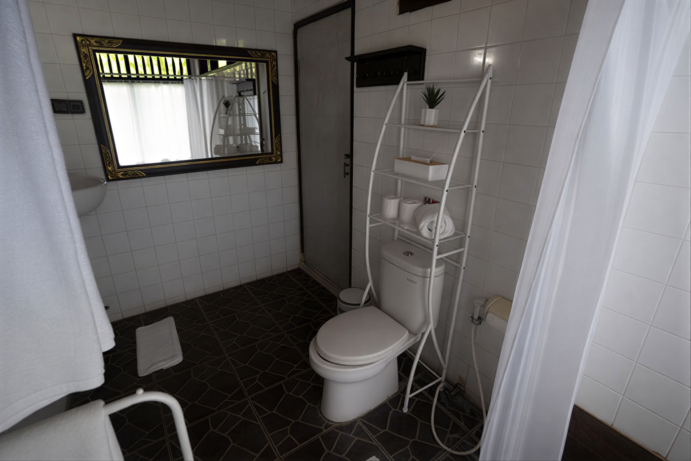 200-uurs/300-uurs hybride yogadocentenopleiding