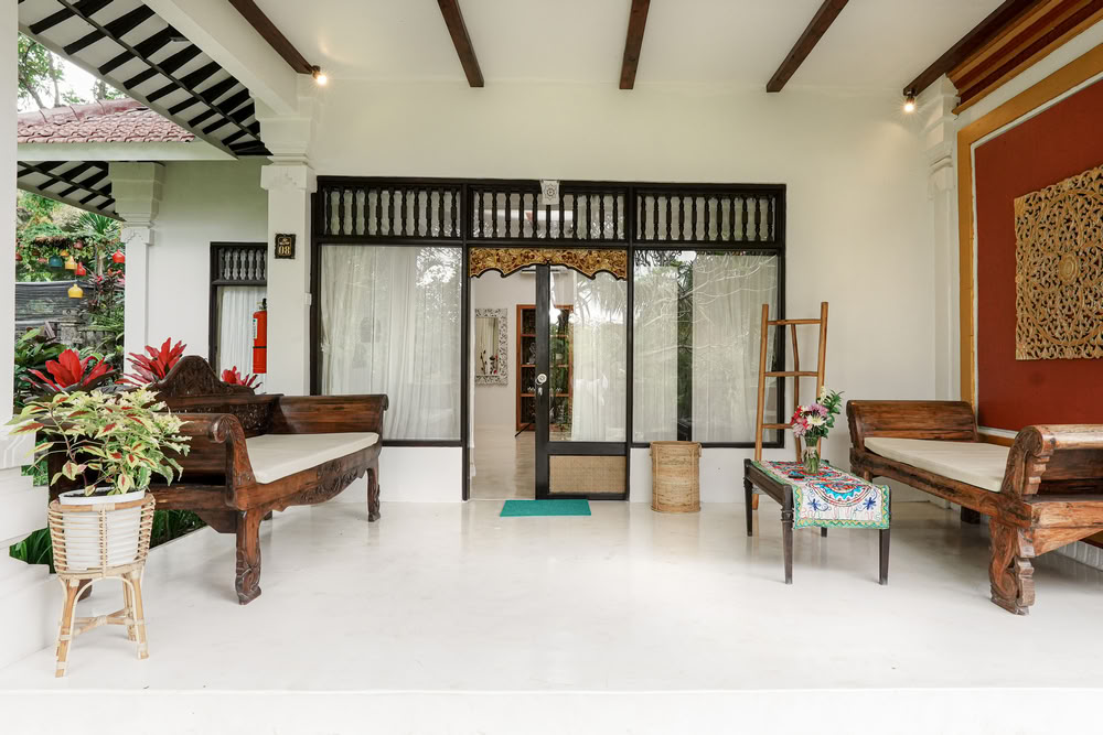 200-uurs/300-uurs hybride yogadocentenopleiding – 26 sep - 5 okt