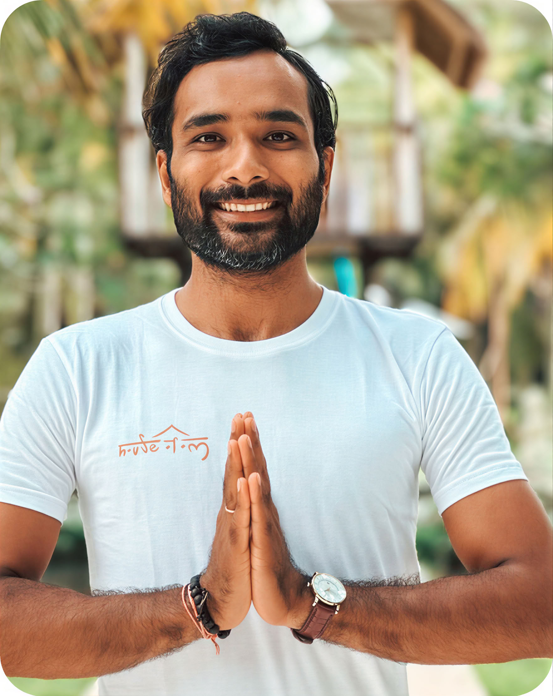 200-uurs/300-uurs hybride yogadocentenopleiding – 26 sep - 5 okt