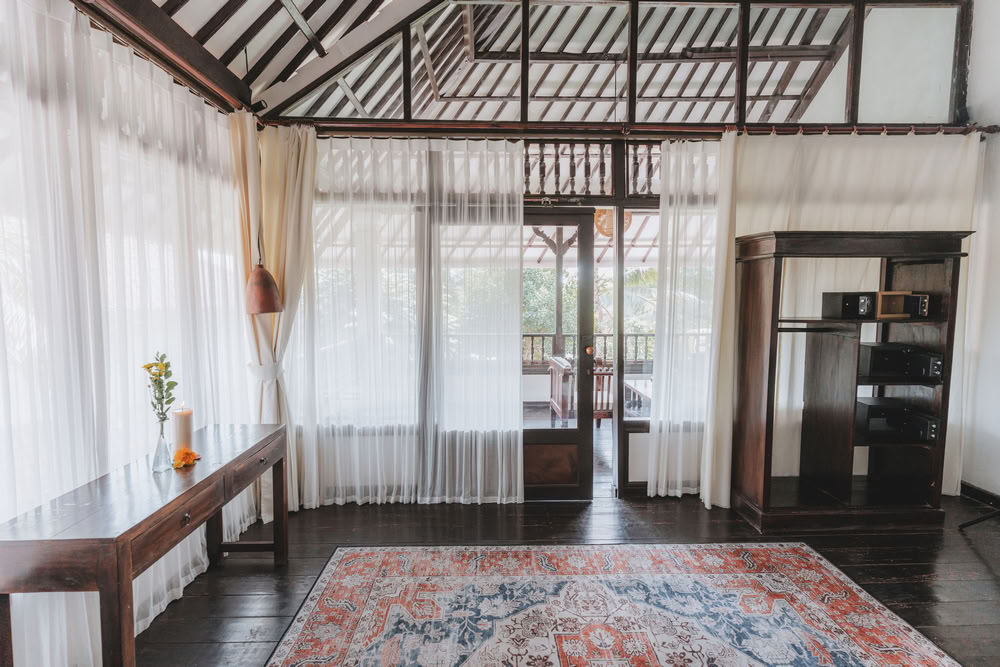 200-uurs/300-uurs hybride yogadocentenopleiding – 26 sep - 5 okt