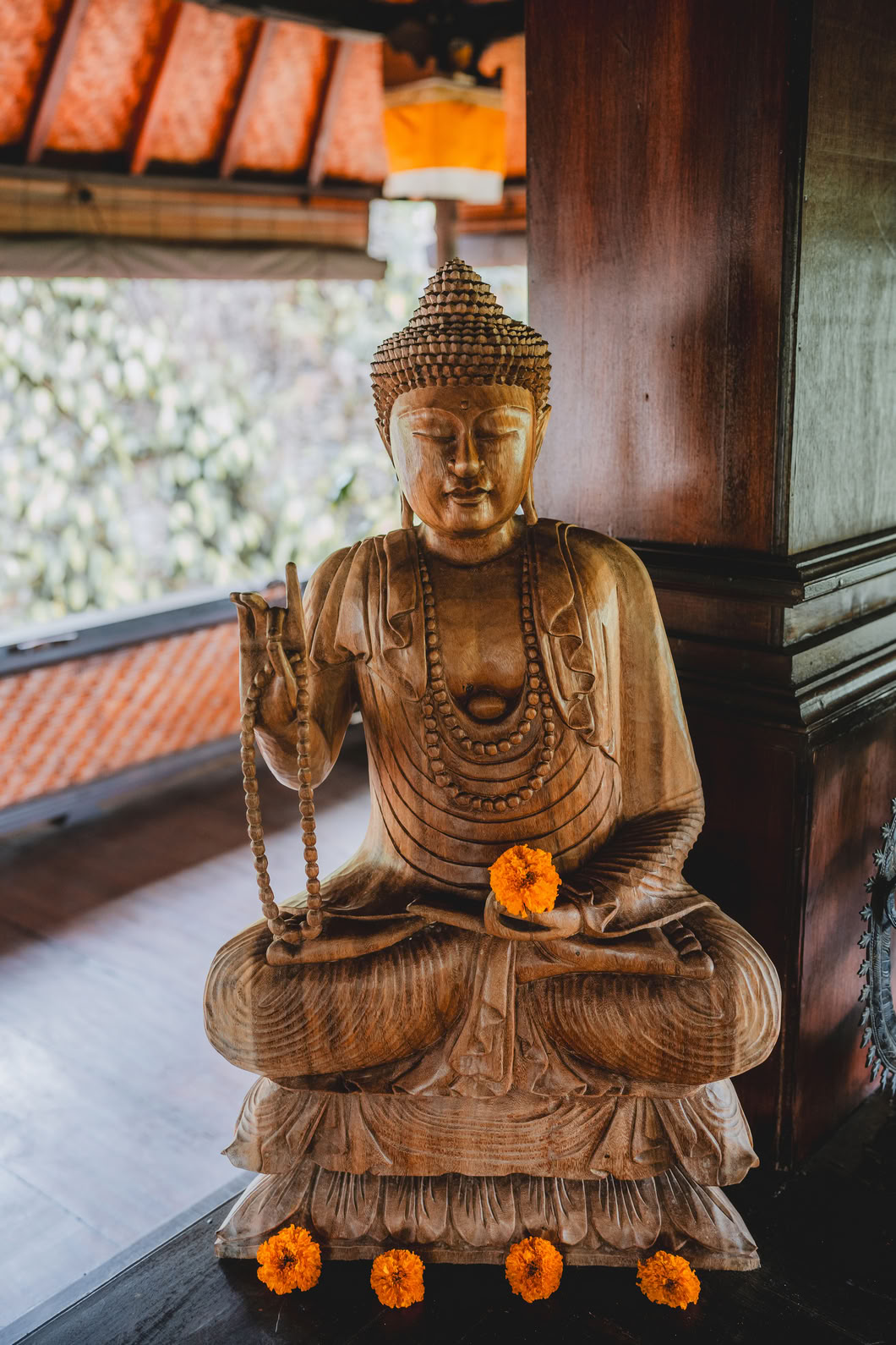 200-uurs/300-uurs hybride yogadocentenopleiding – 26 sep - 5 okt