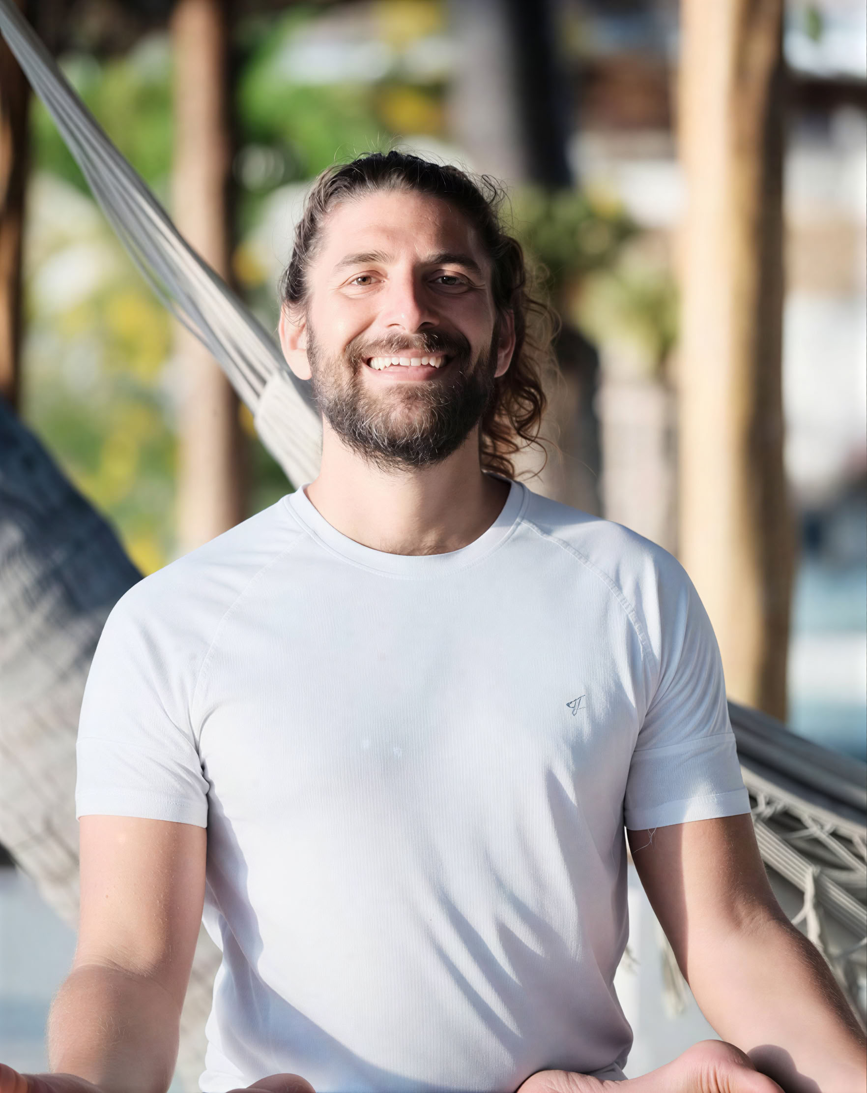 200-uurs/300-uurs hybride yogadocentenopleiding – 13 sept. – 22 sept. 2026