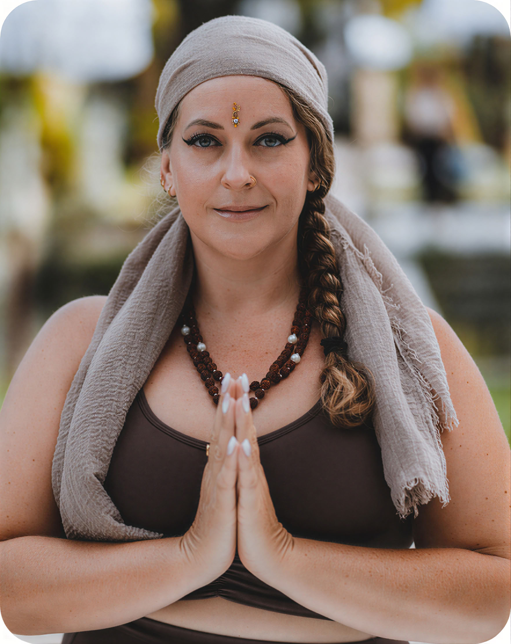 200-uurs/300-uurs hybride yogadocentenopleiding – 13 sept. – 22 sept. 2026