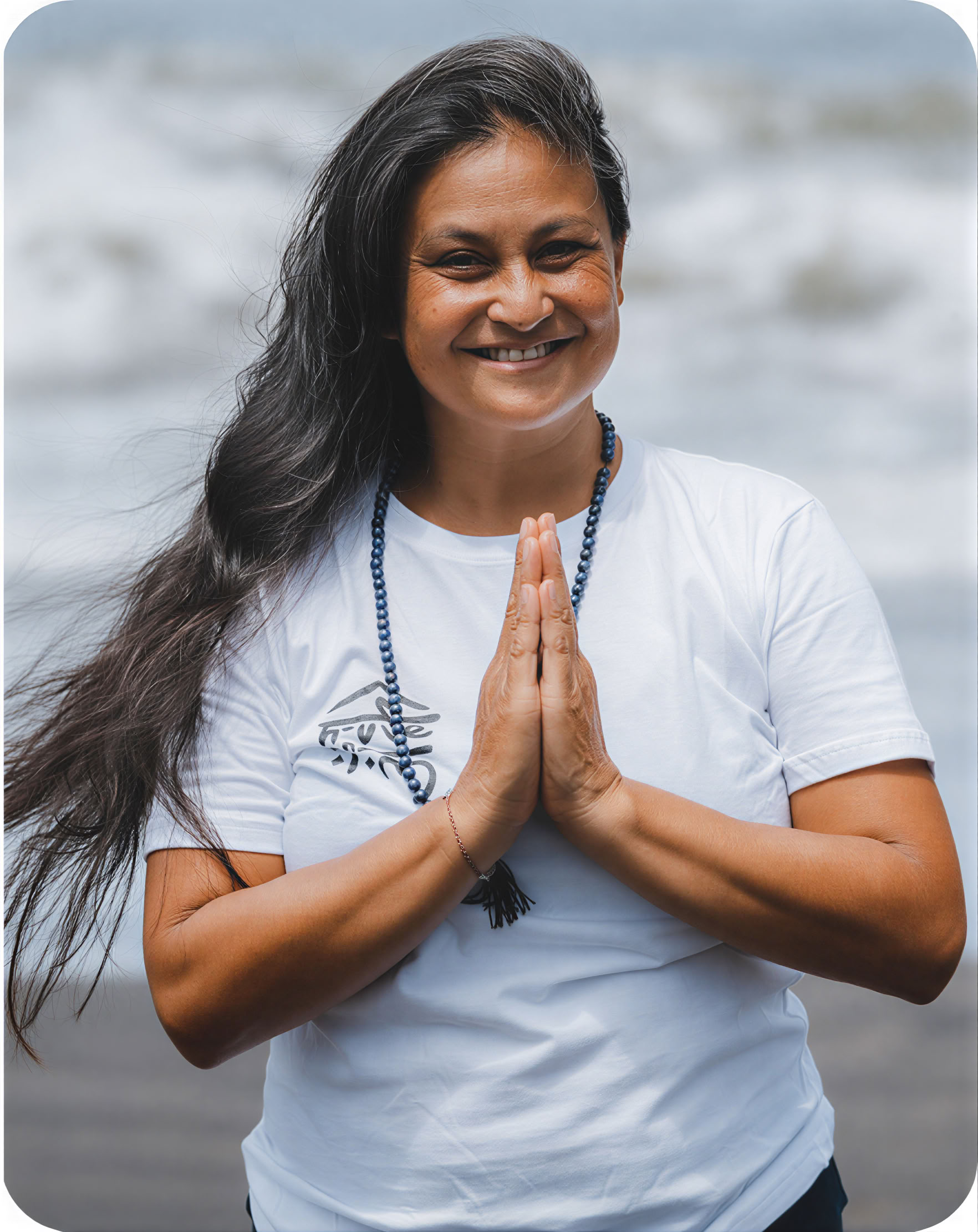 200-uurs/300-uurs hybride yogadocentenopleiding – 13 sept. – 22 sept. 2026