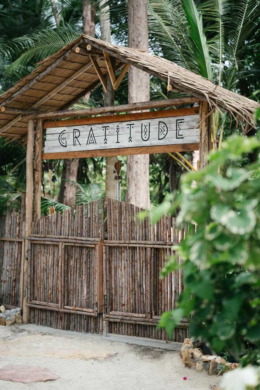 200-uurs/300-uurs hybride yogadocentenopleiding – 13 sept. – 22 sept. 2026