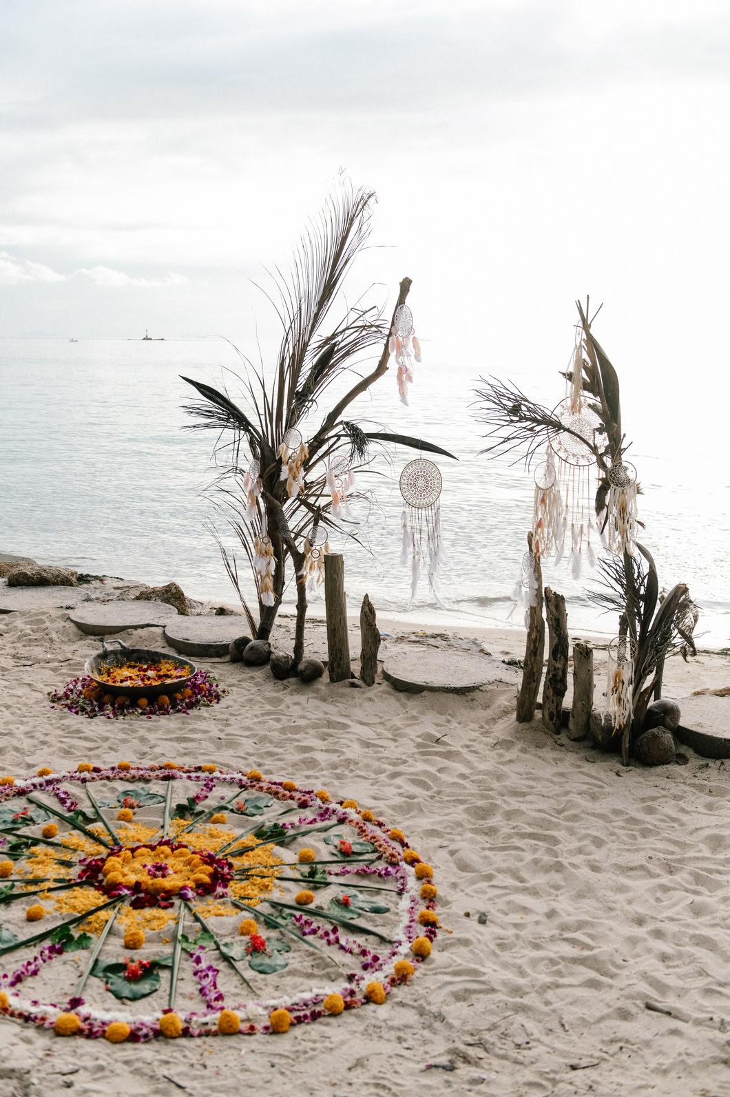 200-uurs/300-uurs hybride yogadocentenopleiding – 13 sept. – 22 sept. 2026