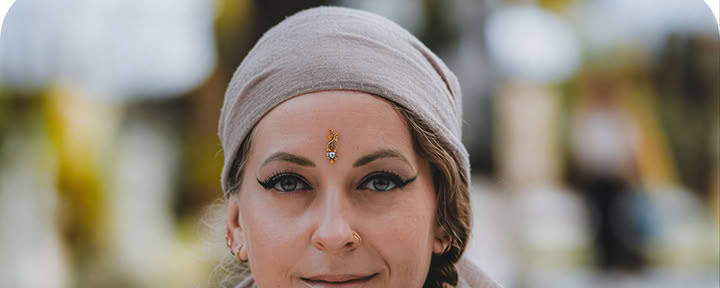 200-/300-uurs hybride yogadocentenopleiding – 16 okt. – 25 okt. 2026