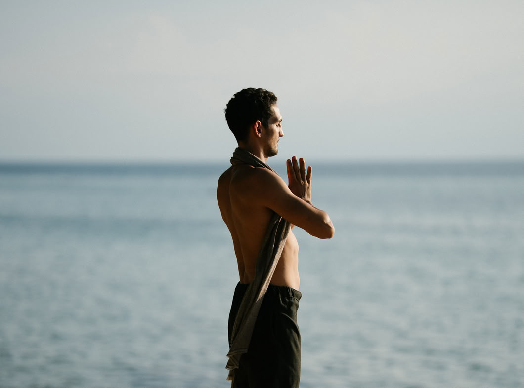 200-uurs/300-uurs hybride yogadocentenopleiding – 21 dec. – 30 dec. 2026