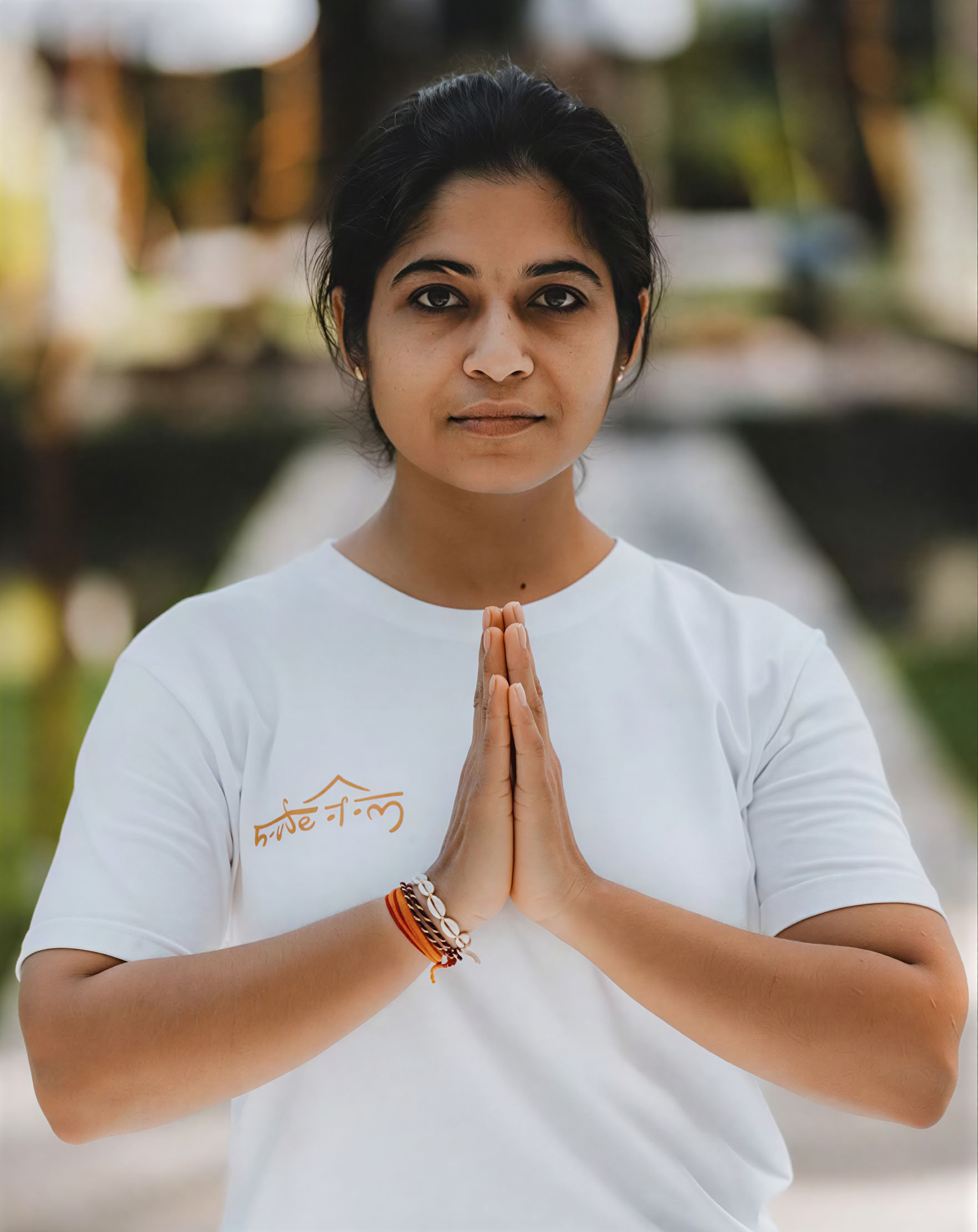 Hybride yogadocentenopleiding van 200 uur/300 uur – 24 aug. – 6 sep. 2026