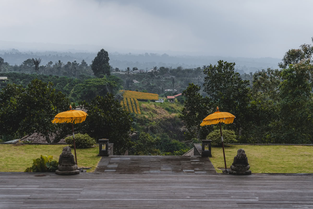 200-uurs/300-uurs hybride yogadocentenopleiding – 24 dec. 2026 – 6 jan. 2027