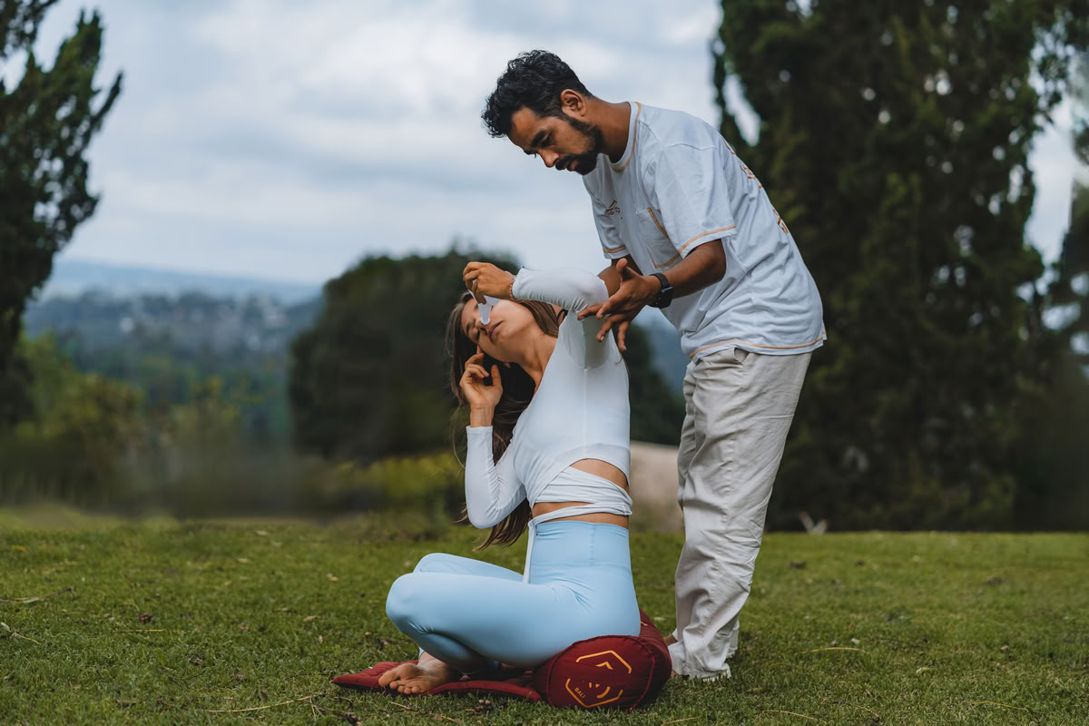 300-uurs yogadocentenopleiding – 24 aug. – 19 sep. 2026