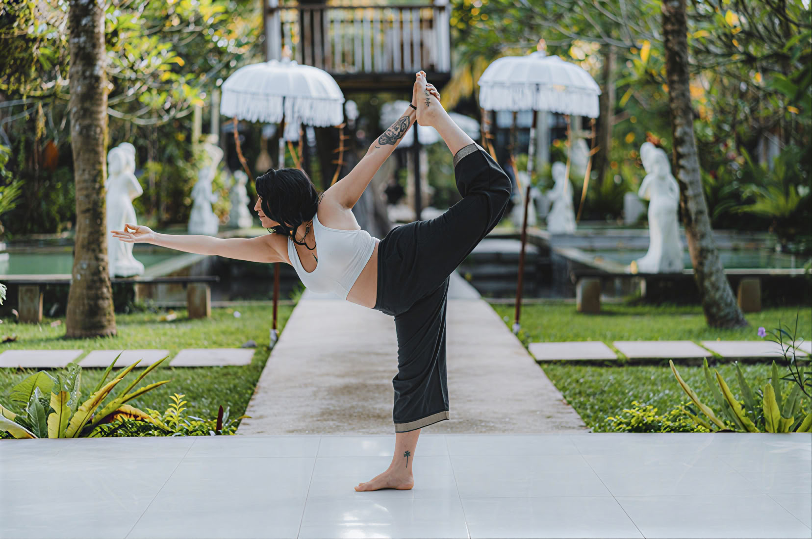 300-uurs yogadocentenopleiding – 24 aug. – 19 sep. 2026