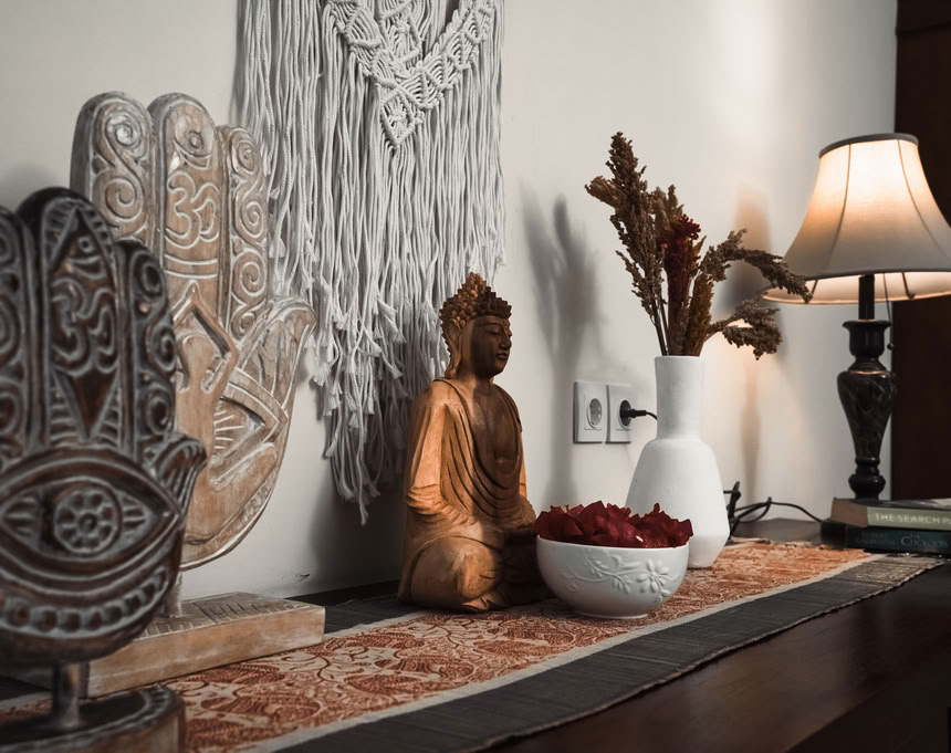 300-uurs yogadocentenopleiding – 24 aug. – 19 sep. 2026