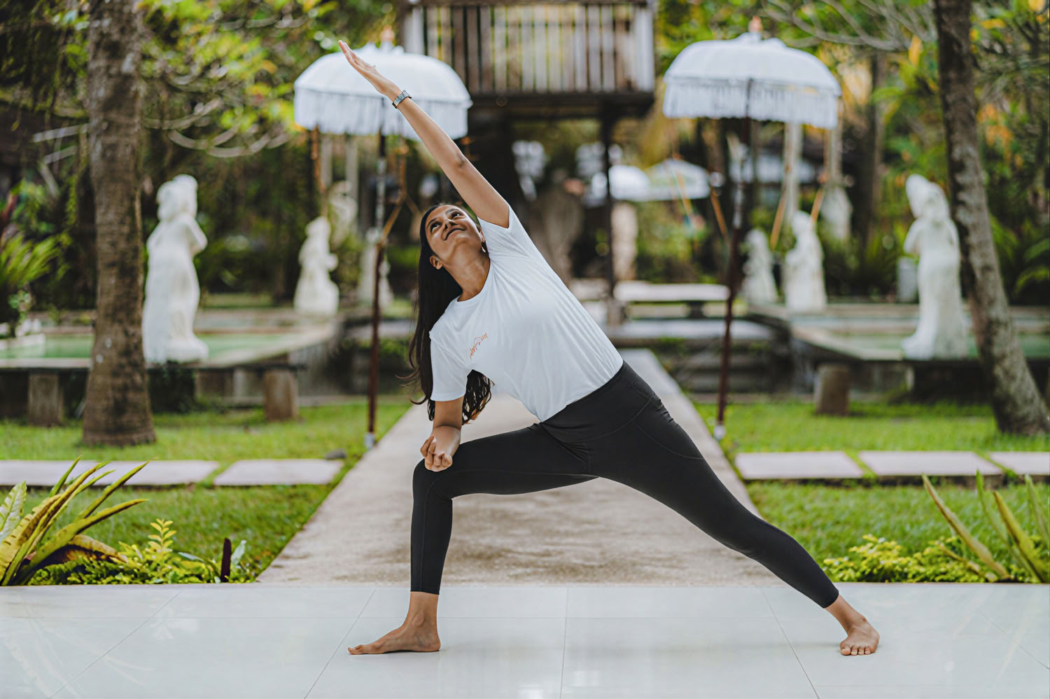 300-uurs yogadocentenopleiding – 26 okt. – 21 nov. 2026