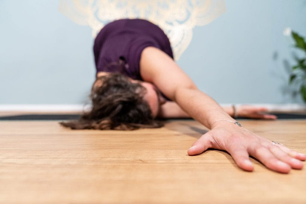 Toegang tot de Consciousness Bars-cursus
