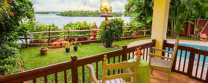 Pranayama Coachcursus