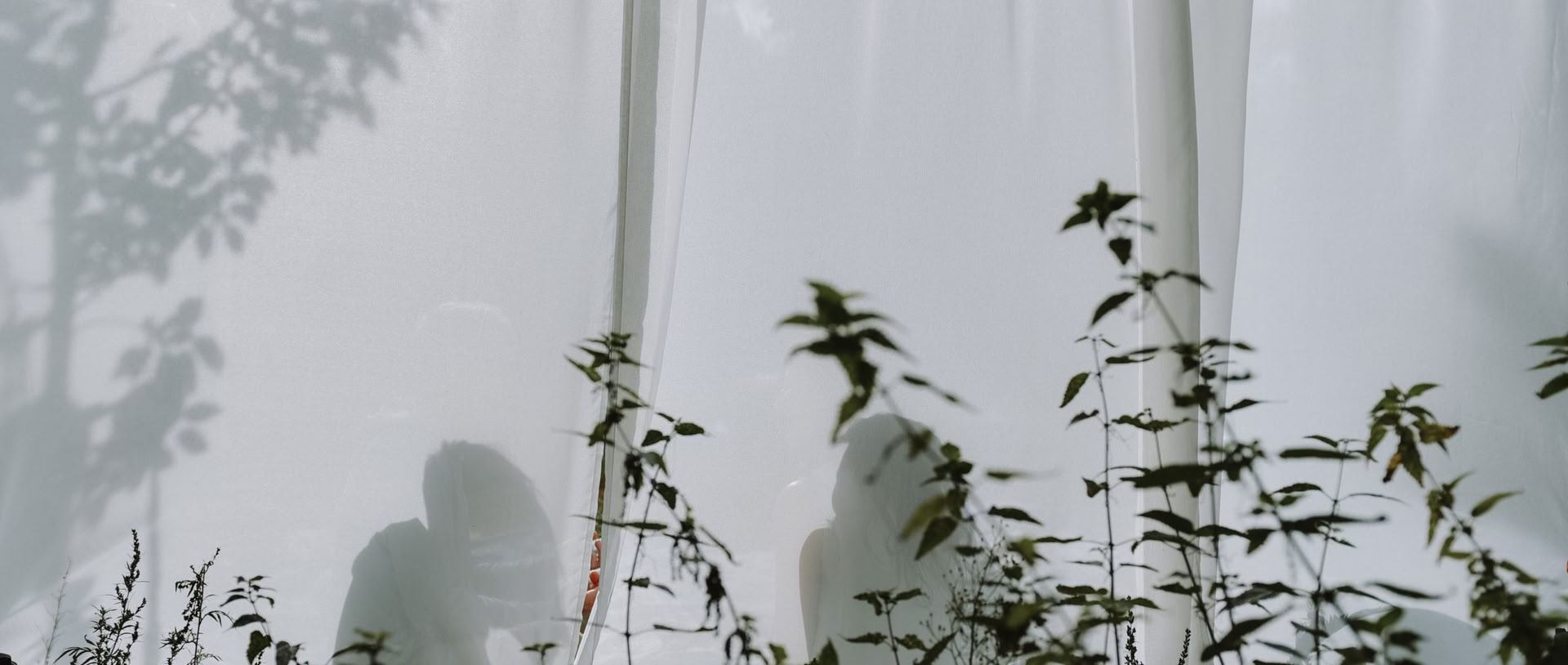 Wild Breathwork Berlijn – Ademwerkreis onder de open hemel
