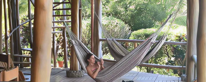5-daagse / 4 nachten yoga- en meditatieretraite in Tamarindo, Costa Rica