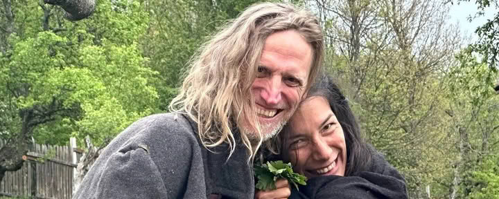 7-daagse yoga-retraite voor lichaam, geest en ziel in het prachtige Bulgarije