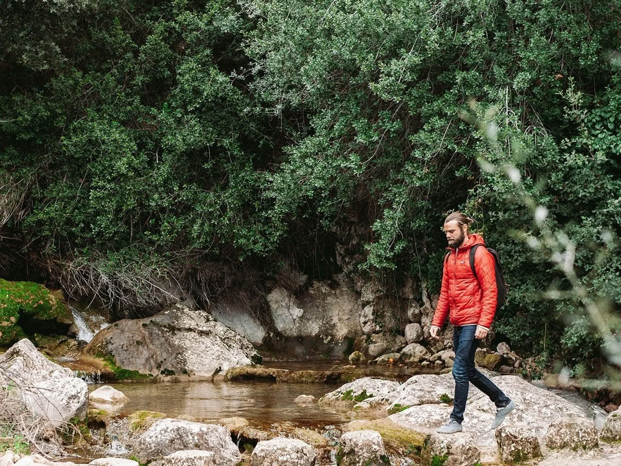 Voedende retraite in januari 2026 – yoga- en wandelretreat op Mallorca, Spanje. — Retraites op Mallorca, Spanje.