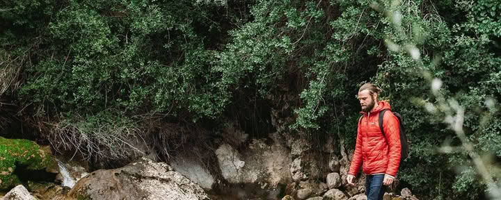 Voedende retraite in januari 2026 – yoga- en wandelretreat op Mallorca, Spanje. — Retraites op Mallorca, Spanje.