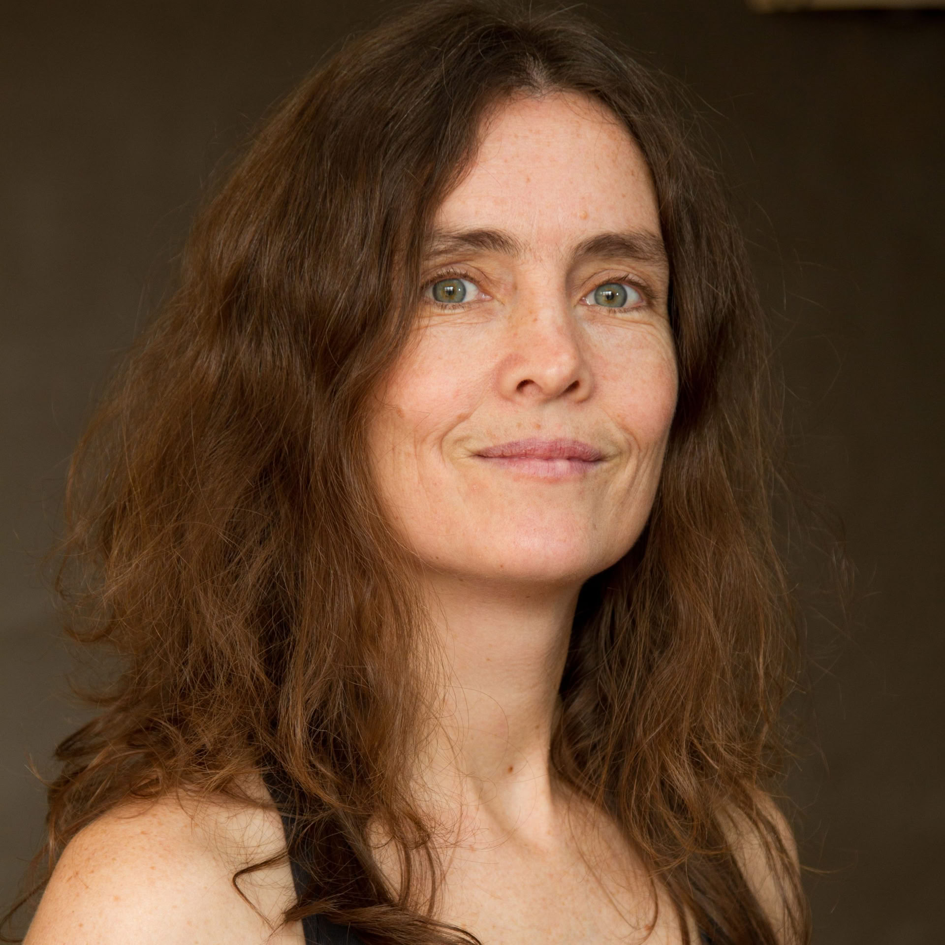 Stille meditatieretraite met Liz Frost: verblijf van 5 nachten