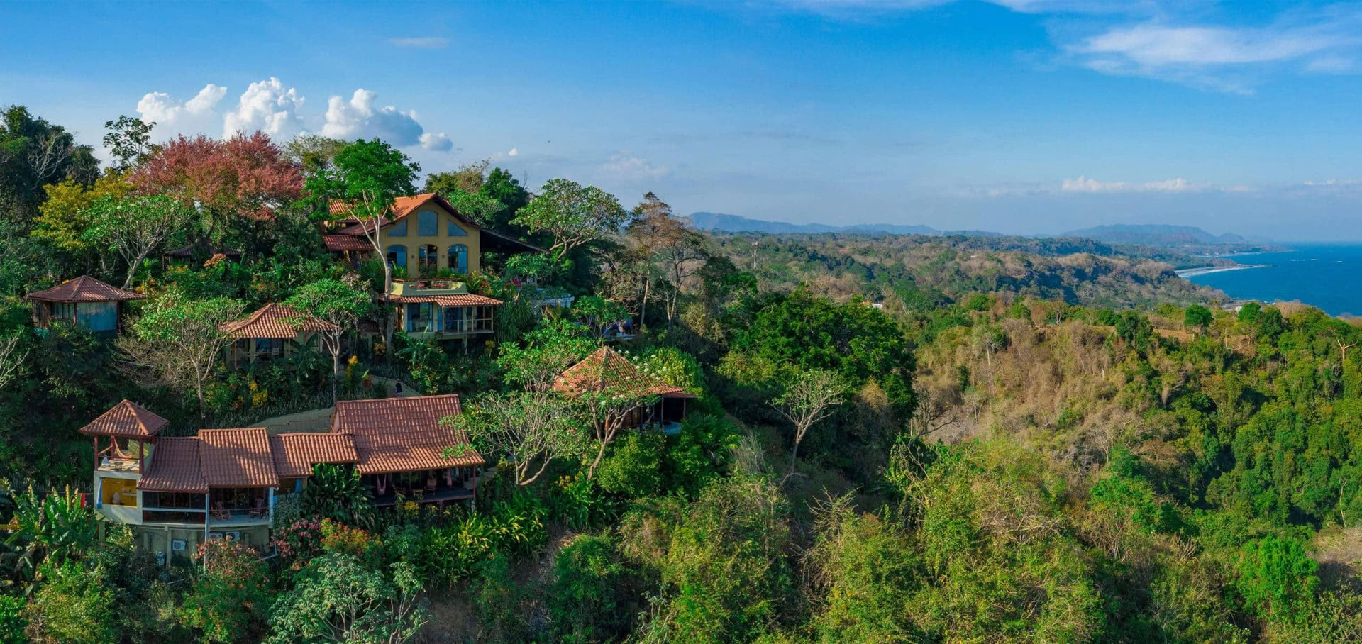 Bescherm Je Rust Retreat – Terri McDermott