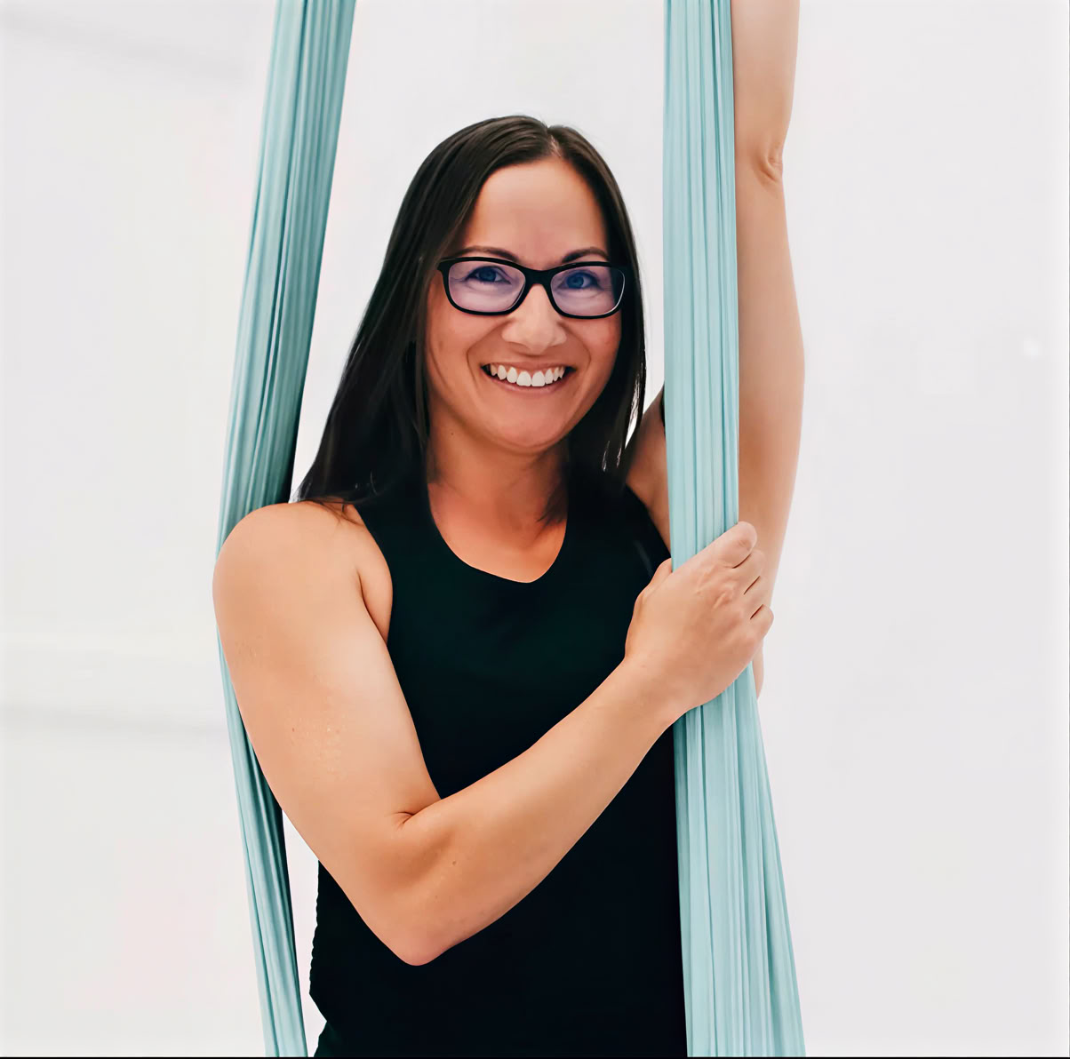 Pure Yoga Peru Retraite