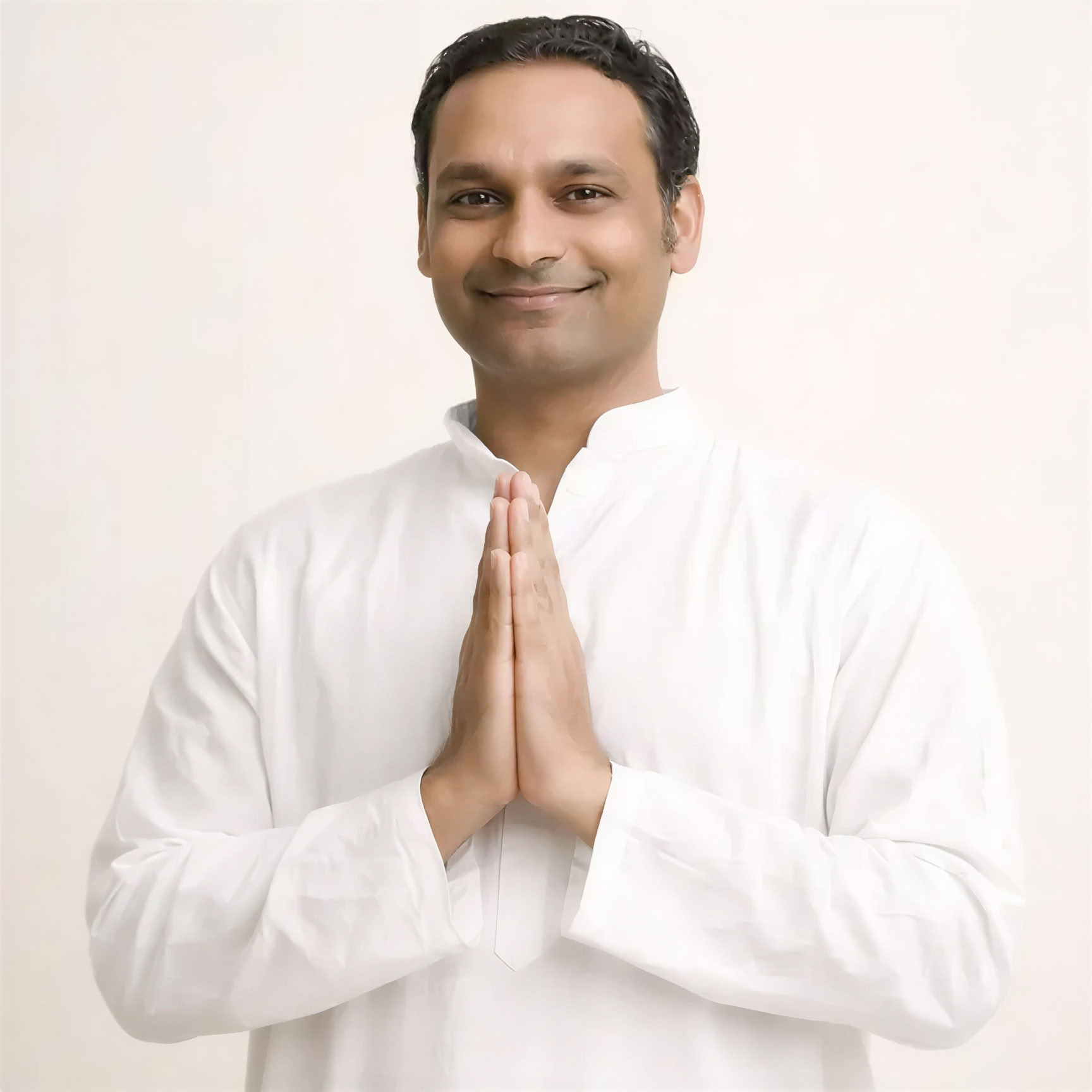 100 uur yogadocentenopleiding Rishikesh