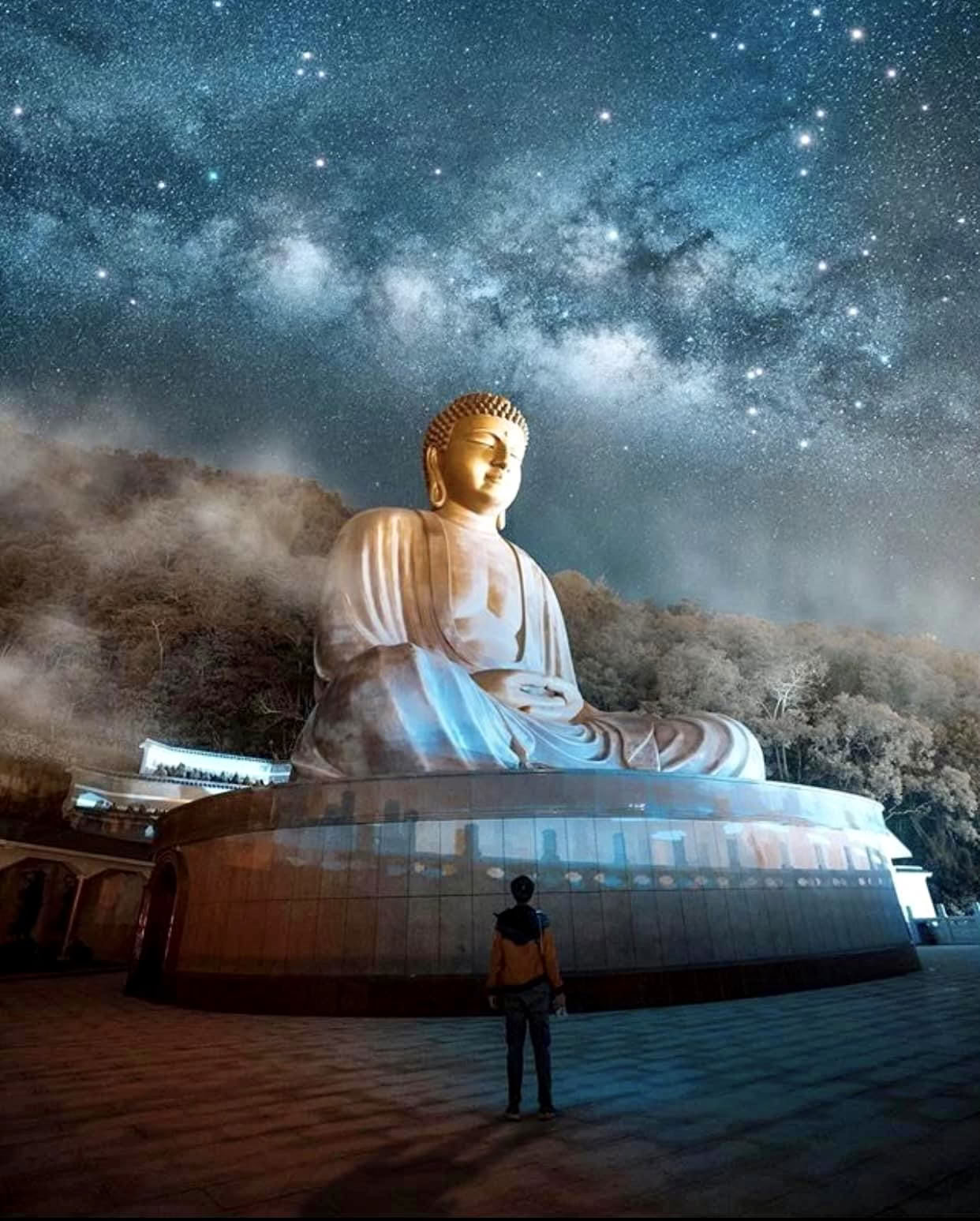 Juli Tibetaanse Yoga: Een serieuze introductie tot tussentraining Tsa Lung Trulkhor