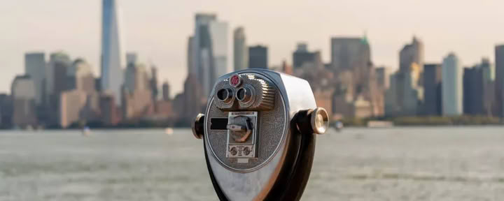 Off On – De Inspiratie-uitdaging (Deel 4 Inspireren). «Het leven begint nu»
