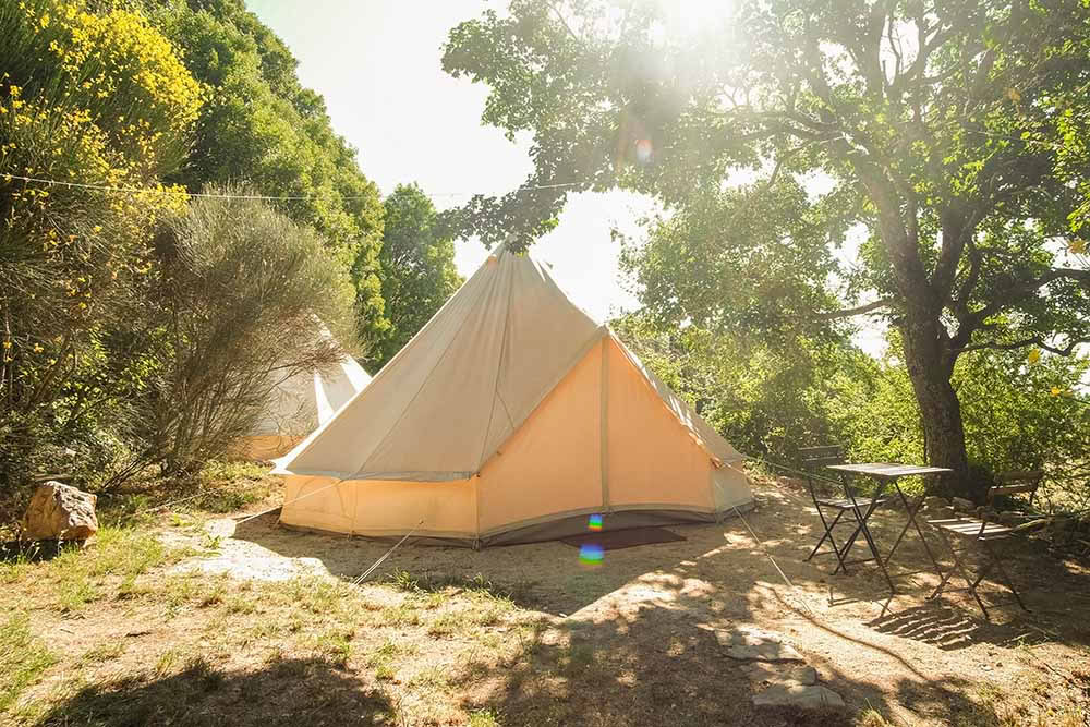 Ademkamp Toscane – Ademkamp 2
