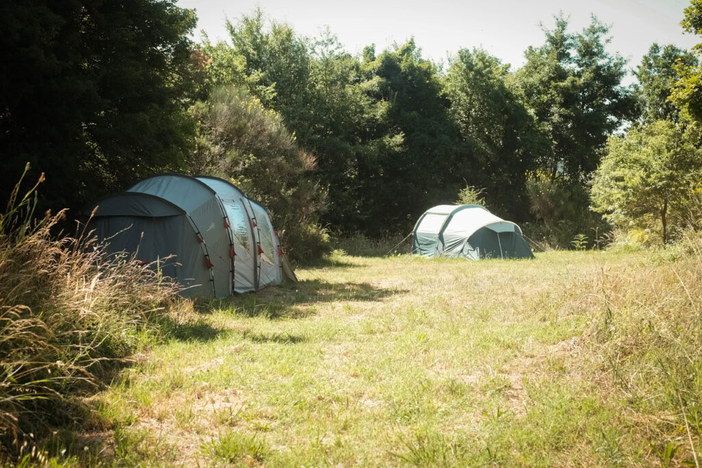 Ademkamp (30 aug - 5 sep 2026)
