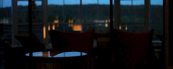 Panchakarma · 7–14 dagen Ayurveda-retreats