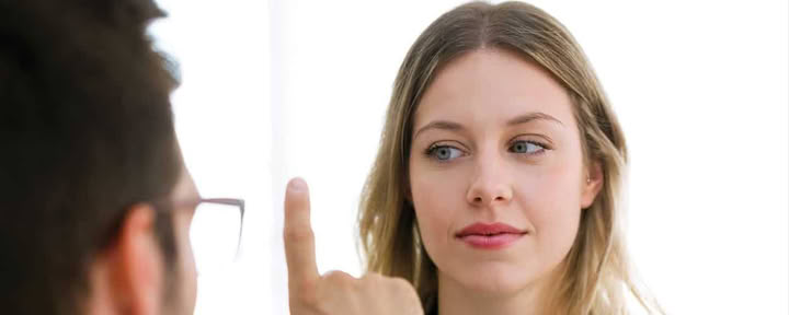 EMDR-reguliere sessies